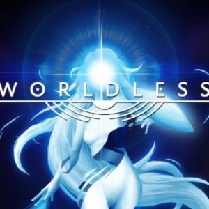 Worldless EN United States (Xbox One/Series)