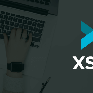 XSplit 3 month Premium License Key