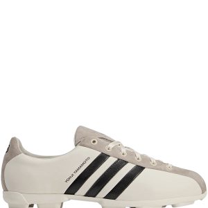 Y-3 Men's sneakers