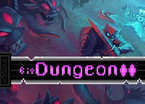 bit Dungeon II Steam Key