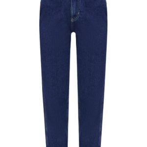 calvin klein jeans ARCHIVE BLUE RINSE