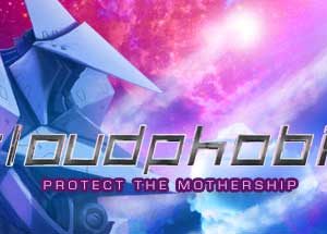 cloudphobia Steam Key