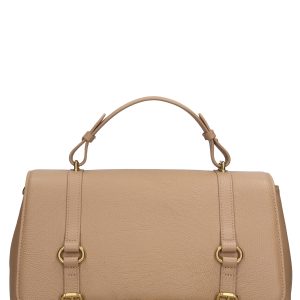 la carrie Bags.. Beige
