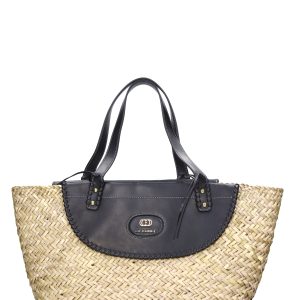 la carrie Bags.. Black