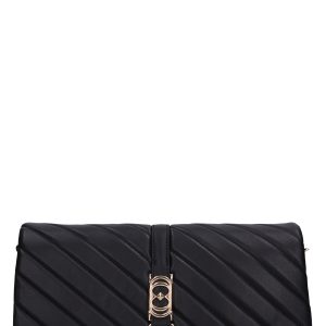 la carrie Bags.. Black