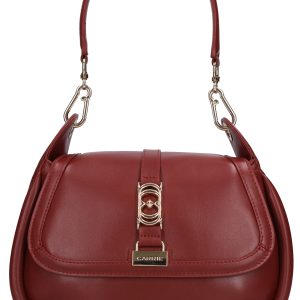 la carrie Bags.. Bordeaux