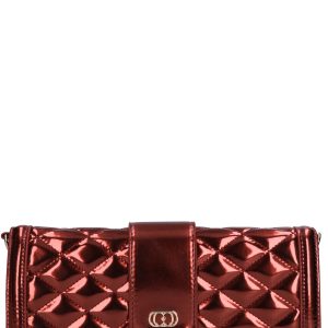 la carrie Bags.. Bordeaux