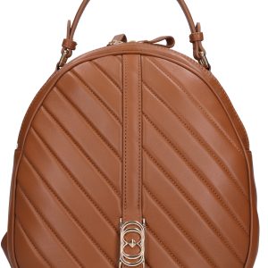 la carrie Bags.. Brown