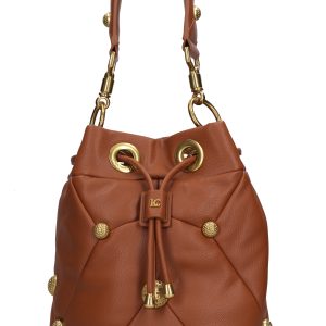 la carrie Bags.. Brown