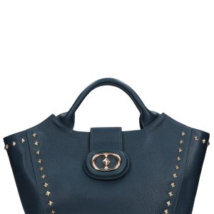la carrie Bags.. Green