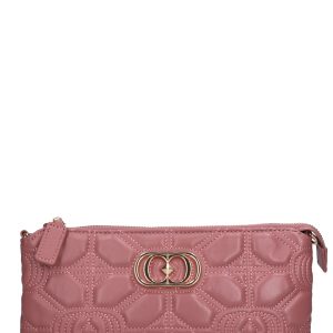 la carrie Bags.. Pink