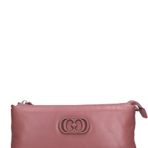 la carrie Bags.. Pink