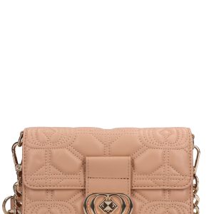 la carrie Bags.. Pink