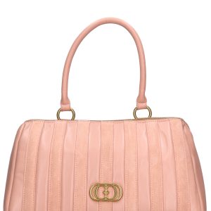 la carrie Bags.. Pink
