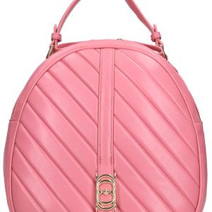la carrie Bags.. Pink