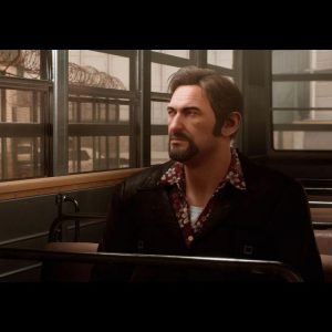 A Way Out Steam Account