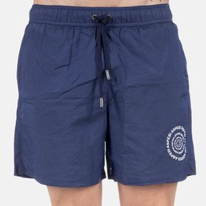 ASPESI BASIC 2 Swimsuit