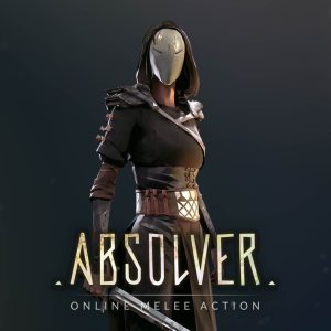 Absolver Steam Account