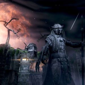Aliens vs. Predator Collection Steam Account