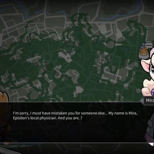 Anomaly Collapse Steam Account