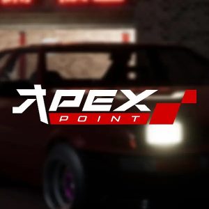 Apex Point Steam Account