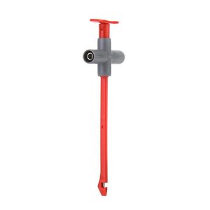 Auto Repair Circuit Piercing Test Hook Multimeter Probe for Non-Destructive Wire Testing
