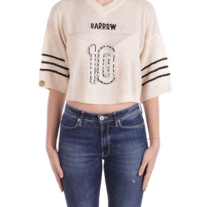BARROW Sweaters