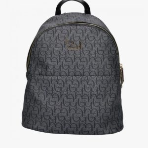 BYBLOS BACKPACK NOTREDAME