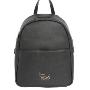 BYBLOS PISA BACKPACK