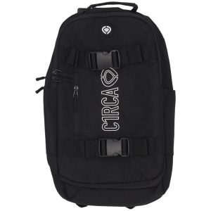 Backpack Men's Backpack Black