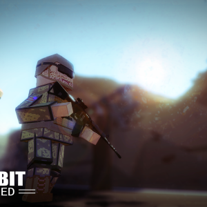 BattleBit Remastered Steam Account