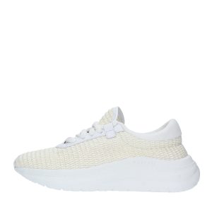 CASADEI Sneakers
