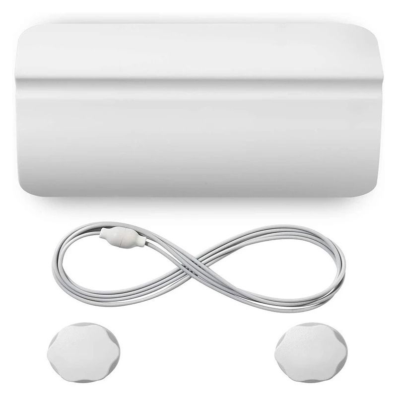 Cat Door Opener Training Handle Set