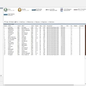 ChessBase 16 Steam Edition Steam Account