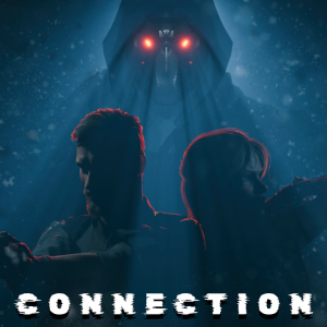 Connection: The Nightmare Within Steam Account