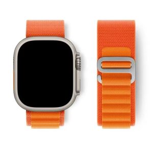 CoreLoop G-Hook Alpine Strap for Apple Watch
