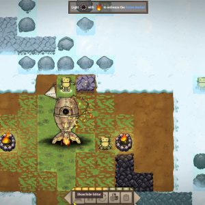 Craftomation 101: Programming & Craft Steam Account