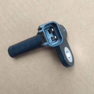 Crank Position Sensor CPS for Ford Engine