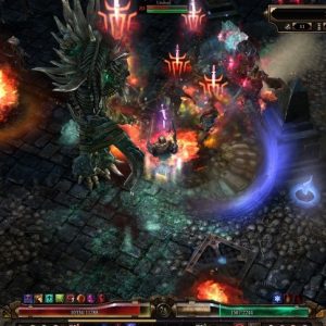 Crate Entertainment Complete Collection Steam Account