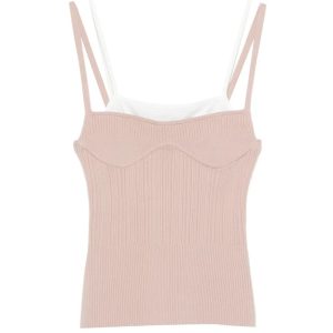 Diesel Top Woman