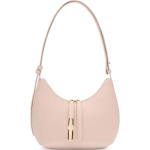 Dropping bag