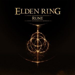 Elden Ring - 500M Runes - GLOBAL PC