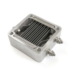 Engine Intake Grid Heater Element for Cummins Turbo 6B