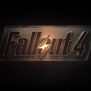 Fallout 4 EU (Xbox One/Series)