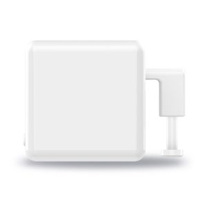 FingerBot Smart Button Pusher Bluetooth Switch Controller for Home Automation