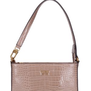 GUESS Bags..