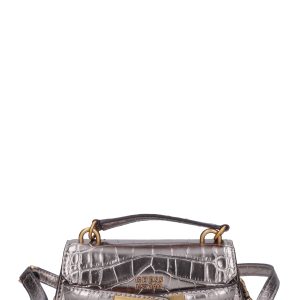 GUESS Bags..