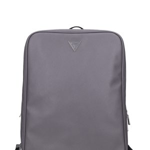 GUESS Bags..