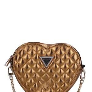 GUESS Bags..