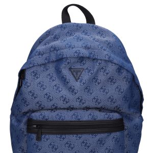 GUESS Bags..